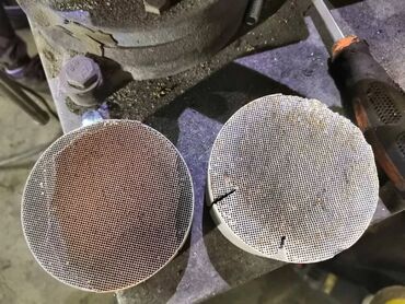 Скупка катализаторов: Катализатор алабыз Куплю катализатор Скупка Катализаторов Прием — 7