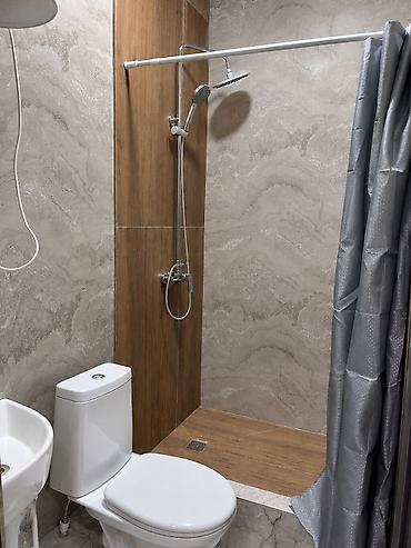 ново покровка свердловский район: Продажа офисов 50 м², С ремонтом, Многоэтажное здание, Цокольный этаж этаж — 4