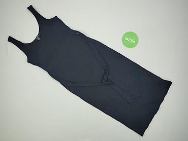 "next": New Look Petite, Sukienka damska, rozmiar S — 2