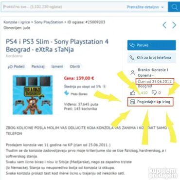 Nintendo Switch: JEDINSTVENA PONUDA! Mario - Red Edition Nintendo Switch OLED konzola — 15