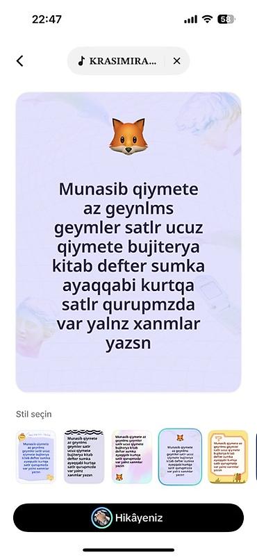şortik kofta: Məhsul və kateqoriyalar: - Qadın geyimləri (az geyinilmiş modellər) - — 1