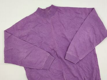 spodnie dresowe z napisami: Bluza damska
, rozmiar 3XL