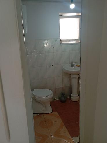 Долгосрочная аренда домов: Квартплата 30000 сом в месяц. Депозит 20000 сом. Частный дом с — 6