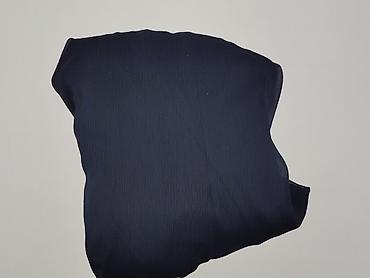 garnitury ceny: Vices, Sukienka damska, rozmiar M — 7