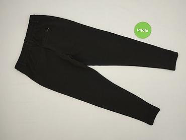eobuwie go soft: ONLY, Spodnie materiałowe damskie, rozmiar XS — 3