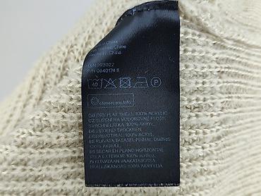 mingel: H&M Divided, Sweter damski, rozmiar M — 5