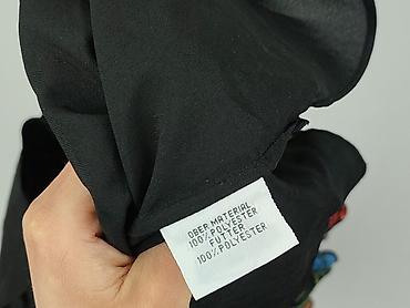 Bluzki: Bluzka damska, rozmiar M — 8