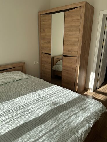 Иссык-Куль 2025: Коттедж, котедж ЦО Атлантис, Сары-Ой, Детская площадка, Закрытый пляж, Охраняемая территория — 20