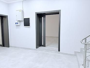 Продажа зданий: Здание, 460 м² — 8