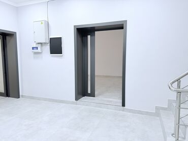 Здания: Продаю Здание, Действующий 460 м² at lalafo.kg — 16 Здания: Продаю Здание, Действующий 460 м² — 16