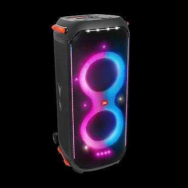 Динамики и колонки: JBL Partybox 710 Real alıcı whatsappada yazsın. Burda mesajlara — 1