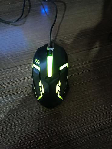 intel xeon e3: Компьютер, ядер - 4, ОЗУ 8 ГБ, Игровой, Б/у, Intel Core i5, HDD + SSD — 2