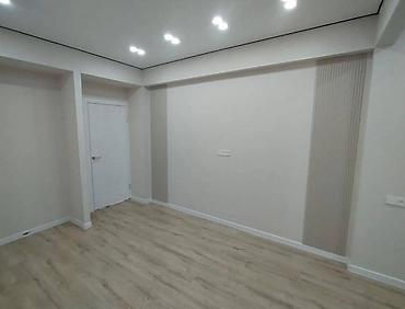 Продажа квартир: 2 комнаты, 52 м², Элитка, 13 этаж, Дизайнерский ремонт — 10