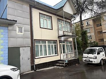 ищем цех: Коммерческое помещение на первой линии оживлённой магистрали — 1
