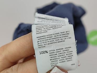 marex koszule: House, T-shirt damski, rozmiar S — 5