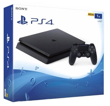 playstation whatsapp: Salam! Təzə almışam bir həftə istifadə olunub! Uşaq dərsə gedir deyə