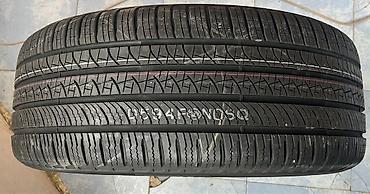 5 bolt: Satilir razilaşma yolu ile orqinaldır usdden zavod 0 masın üssünden — 4