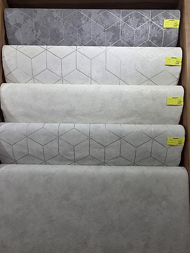 Флизелиновые обои: 2. НОВЫЕ АКЦИИ от 1000с Обои Акция! Скидки! Обои для стен — 29