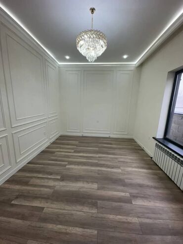 Продажа домов: Дом, 120 м², 3 комнаты, Собственник, Евроремонт — 8