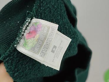bluzy levis: Fruit Of The Loom, Bluza damska
, rozmiar M — 5