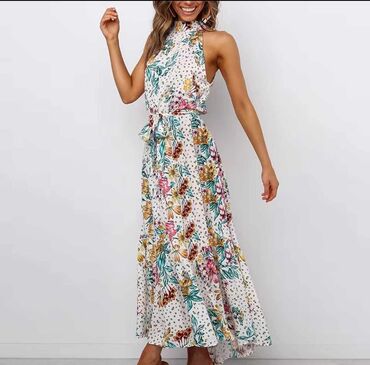 iznajmljivanje haljina laura – слике: 9Fashion Woman Other sleeves