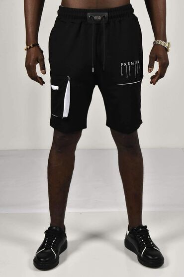 Helanke, biciklistički šortsevi: 2200 din
,s,m,l,xl,xxl na lalafo.rs — 18 Helanke, biciklistički šortsevi: 2200 din
,s,m,l,xl,xxl — 18