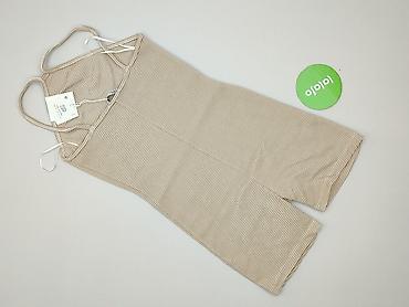 hello kitty zara: Zara, Kombinezon damski, rozmiar S — 3