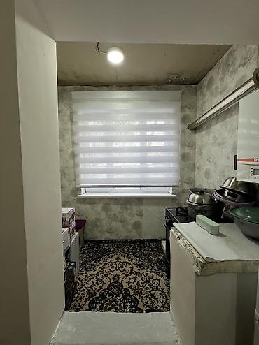 Продажа квартир: 3 комнаты, 62 м², 1 этаж, Косметический ремонт — 4