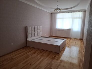 qosa taxt: Yeni, İkinəfərlik çarpayı, Bazalı, Matrassız, Siyirməsiz, Azərbaycan