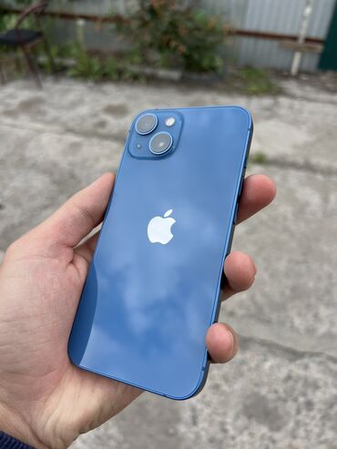 айфон 6 телефон: IPhone 13, Новый, 128 ГБ, Синий, Зарядное устройство, Защитное стекло, Чехол, 87 %