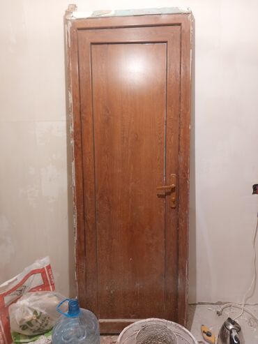mebel stanoklari: Iki edet qapi var bir edeti 100 azen