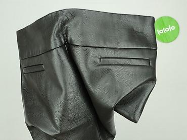 second style: Spódnica damska, rozmiar S — 4