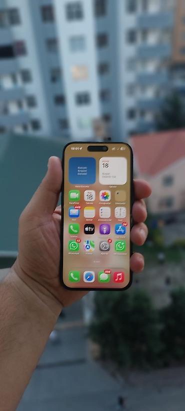 15 pro titanium: IPhone 15 Pro, 128 GB, Blue Titanium — 4