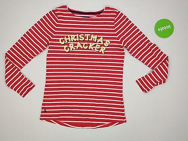 hooligans koszulki: T-shirt damski, rozmiar S — 2
