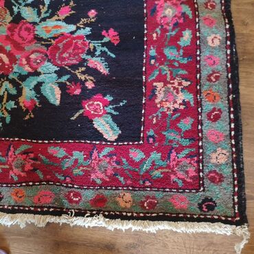 Xalçalar: Xalça Dekorativ — 10