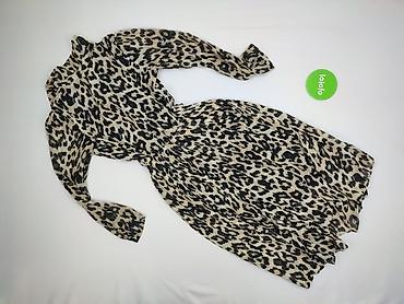 la gatti: Gatta, Sukienka damska, rozmiar S — 3