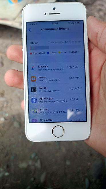 Другие мобильные телефоны: Смартфон с экраном с телефон Реалми c33 в — 6