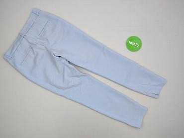 zara spodnie flared: Zara, Spodnie materiałowe damskie, rozmiar 2XS — 3
