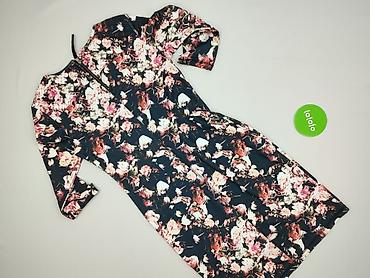 plny lala: H&M, Sukienka damska, rozmiar M — 3