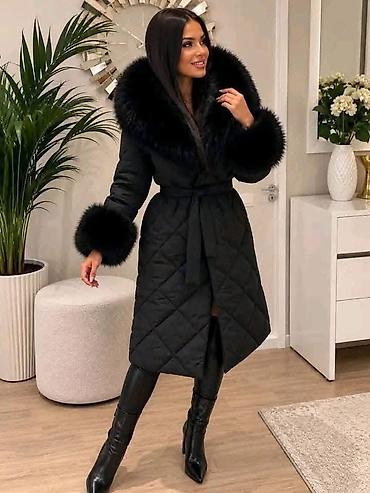 diori: FAVORIT OVE SEZONE 
Cena 7700
Vel.S-XXL
Vel.70 — 4