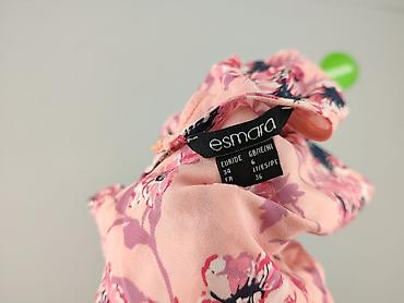 l xl: Esmara, Bluzka damska, rozmiar XS — 4