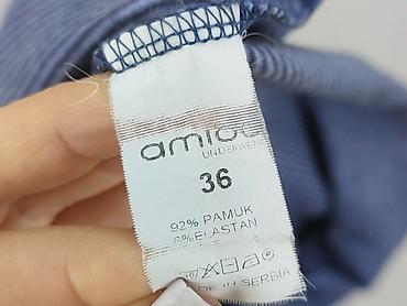 aybl shop: Sukienka damska, rozmiar S — 5