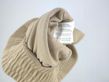rozek pepco: Velour, Spodnie dresowe damskie, rozmiar S — 4