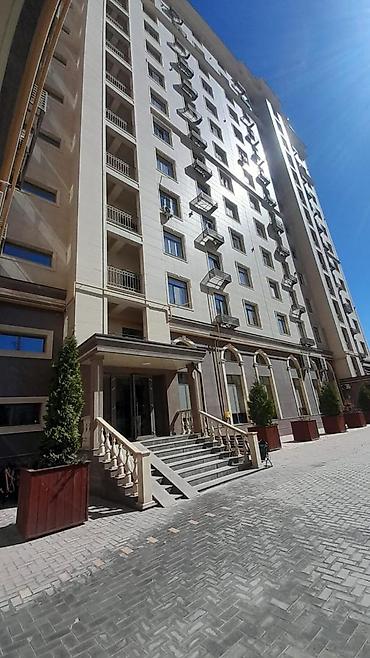Продажа квартир: 2 комнаты, 55 м², Элитка, 9 этаж, Евроремонт at lalafo.kg — 9 Продажа квартир: 2 комнаты, 55 м², Элитка, 9 этаж, Евроремонт — 9
