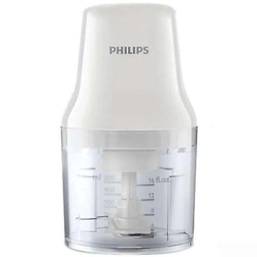 philips hr 2052: DOGRAYICI "PHILIPS HR1393/00" ✅ Brend: Philips ✅ Məhsul tipi — 1