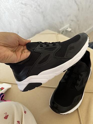 nike react: 1)6000 2)4000 Новый из Англии 1)Кроссовки Skechers для девочек — 5