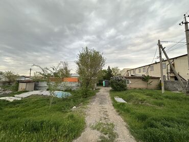 Силовые тренажеры: Времянка, 30 м², 3 комнаты, Собственник, Старый ремонт