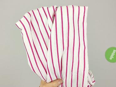 bluza koty: Bluzka damska, rozmiar 3XL — 4