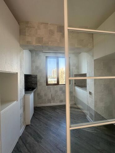 Köhnə tikili: Bakı, 2 otaqlı, Köhnə tikili, 40 kv. m — 5