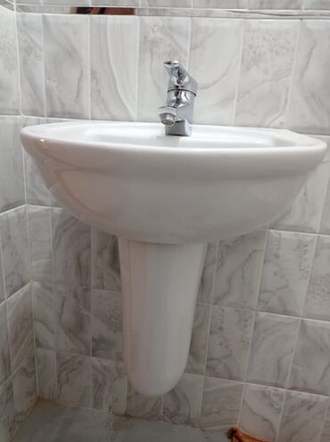 Кухонные мойки: Кухонные мойки — 6